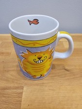 rayware mugs for sale rayware mugs for sale SWANSEA