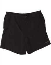 Columbia mens sport for sale  IPSWICH
