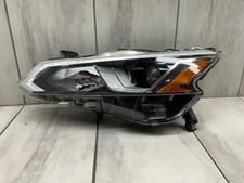 Oem 2019 2022 for sale  Omaha