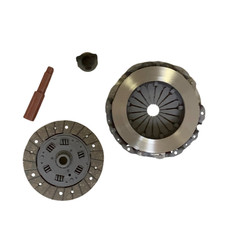 Kit embrayage renault d'occasion  Lesquin