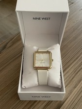 Nine west 2670yf for sale  BRISTOL