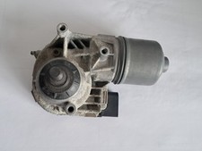 Wischermotor bm15 17504 gebraucht kaufen  Waldsassen