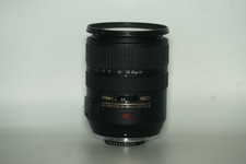 Nikon zoom nikkor for sale  Bellingham