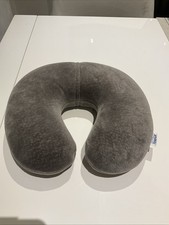 Tempur memory foam for sale  ISLEWORTH