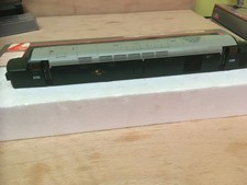 Lot..068f...oo gauge lima for sale  WORKSOP