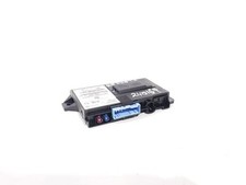 Módulo de controle telemático 2017 Jaguar tipo F fabricante de equipamento original DPLA-70718-MZ  comprar usado  Enviando para Brazil