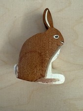 Stheimer kinderkram hase gebraucht kaufen  Gummersbach