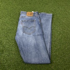 Levi 512 big for sale  LITTLEHAMPTON