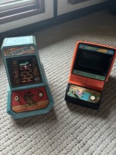 Vintage nintendo donkey for sale  Corona