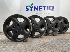 Set genuine inch for sale  DONCASTER