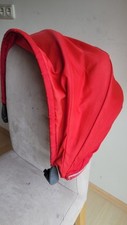 Stokke xplory verdeckgestänge gebraucht kaufen  Langenau
