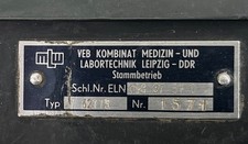 Rebreather panzerretter kreisl gebraucht kaufen  Stuttgart