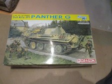 Dragon 6268 kfz gebraucht kaufen  Lemgo