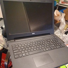 inspirion 2 dell 1 laptop for sale inspirion 2 dell 1 laptop for sale Passaic