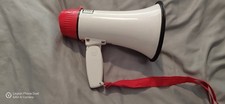 loud megaphone for sale loud megaphone for sale RIPLEY