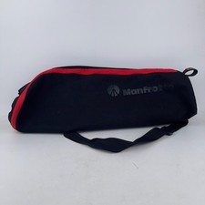Manfrotto mbag70n unpadded for sale  Hyattsville