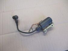 Bobine yamaha 125 d'occasion  Garéoult
