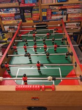 4ft games table for sale 4ft games table for sale EMSWORTH