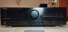 Kenwood 1030 amplificatore usato  Savona