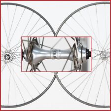 Campagnolo record omega usato  Barletta
