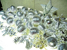 Huge lot silver for sale  Windsor