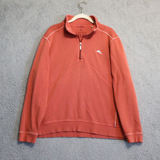 Tommy bahama relax for sale  Greenville