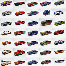 Hot wheels mainline for sale  EDINBURGH