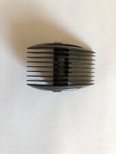 12mm 15mm aufsatz gebraucht kaufen  Wilnsdorf