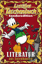 Ltb sonderedition literatur gebraucht kaufen  Waghäusel