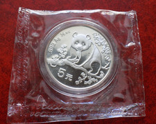 Cina 1993 oncia usato  Montione