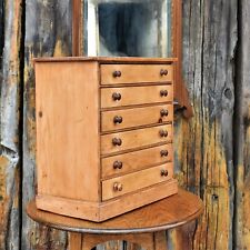 Antique 19th century for sale  ST. ALBANS