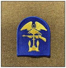 Ww2 patch esb d'occasion  Caen