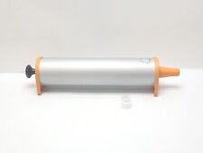 Carefusion sm2125 calibration for sale  NEWCASTLE