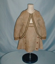 Sweet antique child for sale  Troy