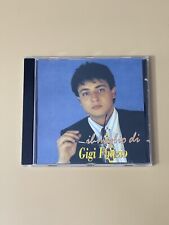 Disco musicale meglio usato  Montelabbate