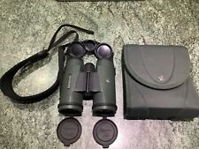 Swarovski binoculars slc for sale  POULTON-LE-FYLDE