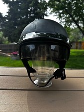 Harley davidson s1v for sale  Golden