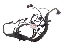 7506865 cablaggio motore usato  Comiso