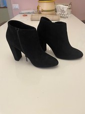Primadonna stivaletto donna usato  Lozzolo