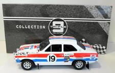 Triple9 scale diecast for sale  WATERLOOVILLE