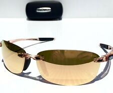 New revo descend for sale  Temecula