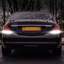 Reverse light led for sale  EDINBURGH