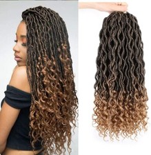Xtrend inch packs for sale  MANCHESTER