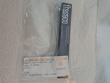 frasaco gebraucht kaufen  Amberg
