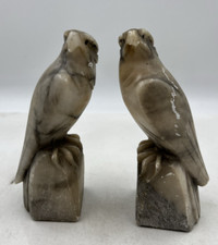 Vintage marble hawk for sale  Monroe