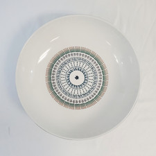 Artisanal signature housewares for sale  Albion