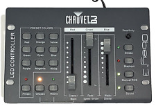 Chauvet obey compact for sale  Oklahoma City