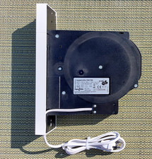 Superrollo elektrischer gurtwi gebraucht kaufen  Hildesheim