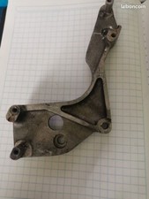 Porte bobine biland d'occasion  Le Breil-sur-Mérize