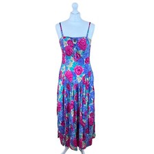 Shubette vintage 90s for sale  LONDON